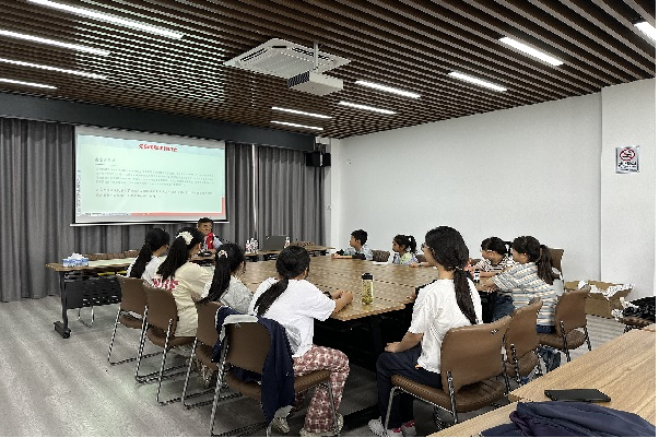 1749128805631699.png 【震泽镇】大船港村:聆听抗战故事,传承红色基因.png