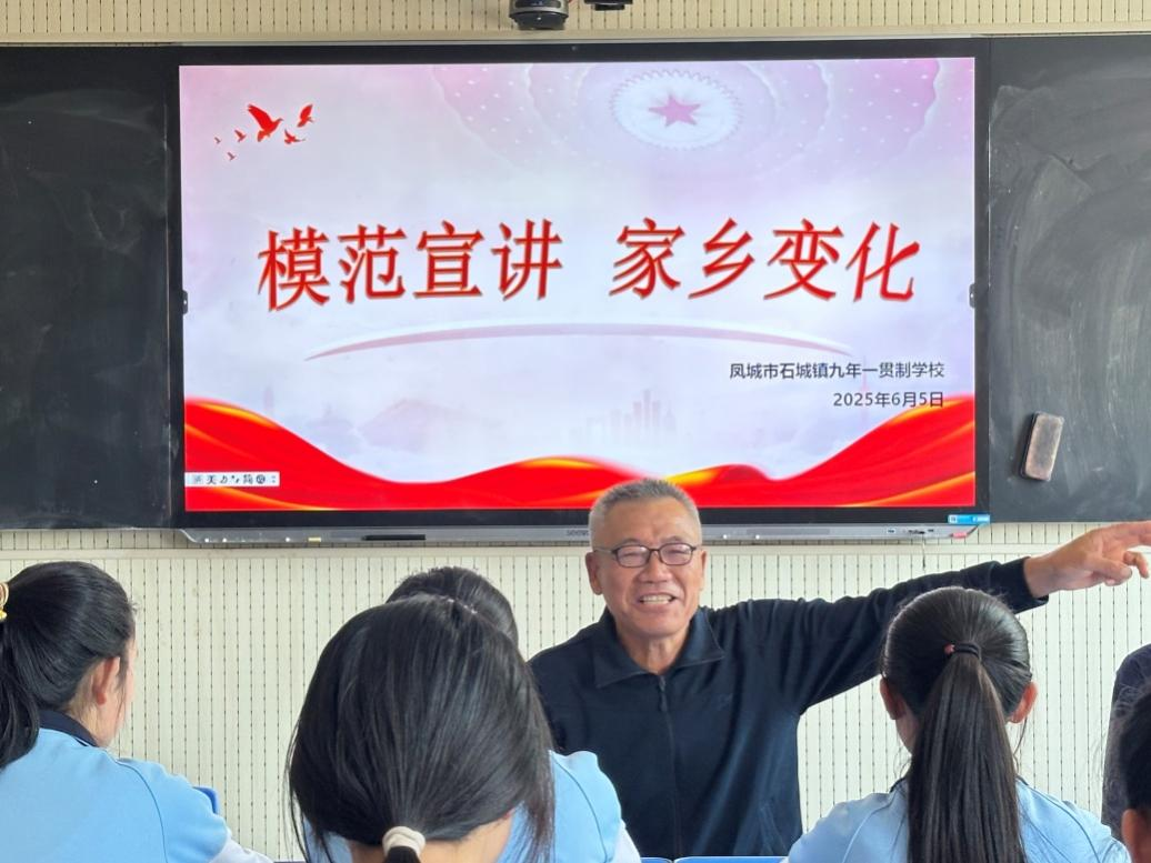 1749130927290480.png 微信图片_20250605213750.png