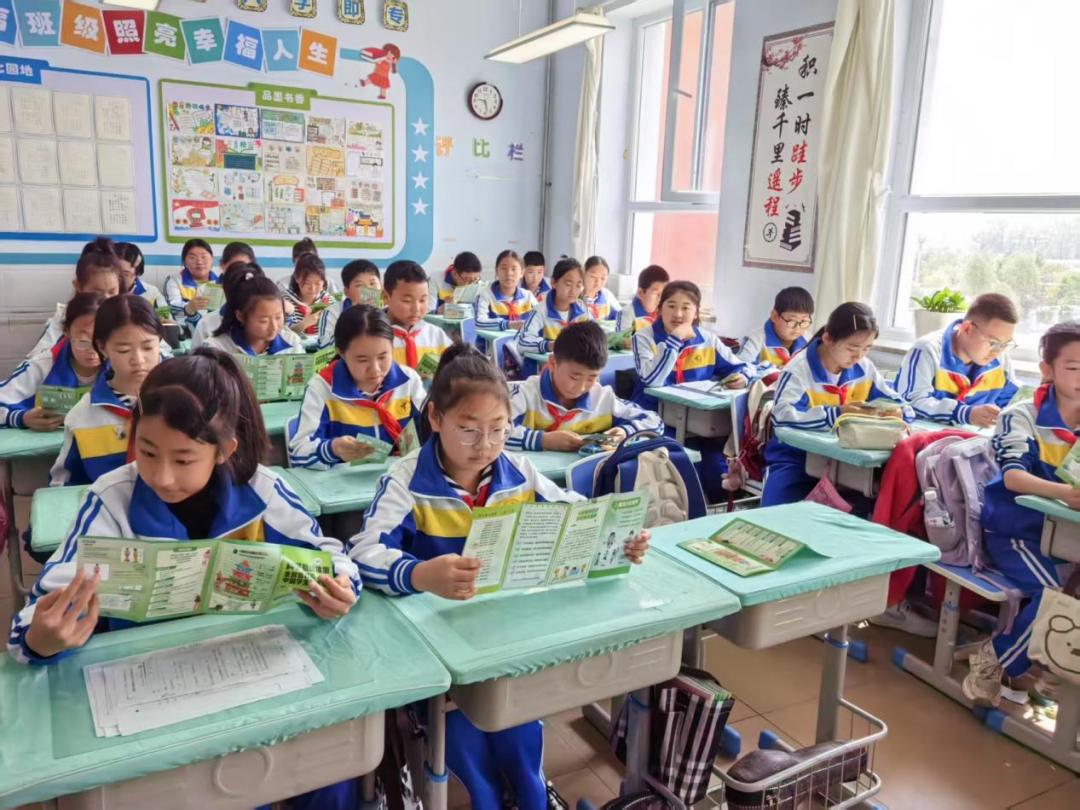 图片5.png