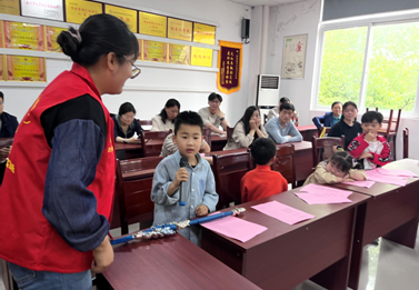 4经典故事润童心，诚信美德入脑来.png