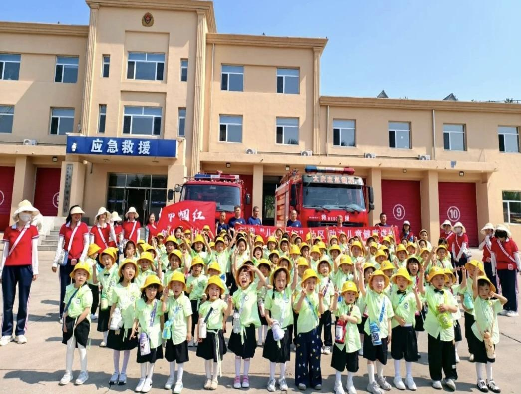 1749166230682934.png 图片1.png