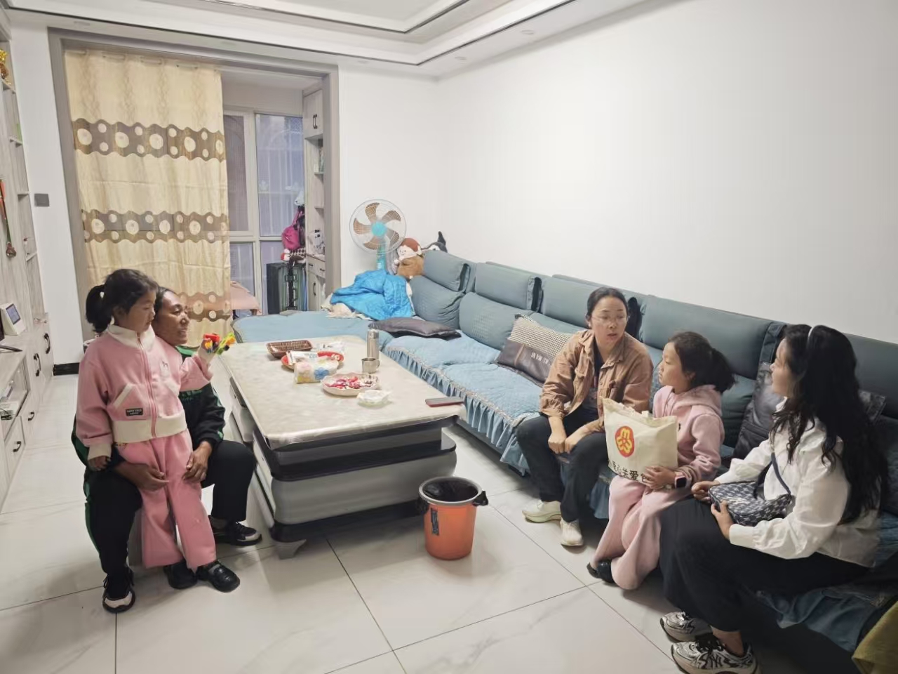微信图片_20250606084455.jpg