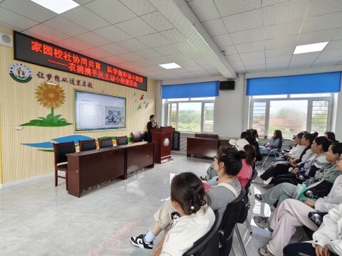 1749172921575257.jpg 微信图片_20250606092044.jpg