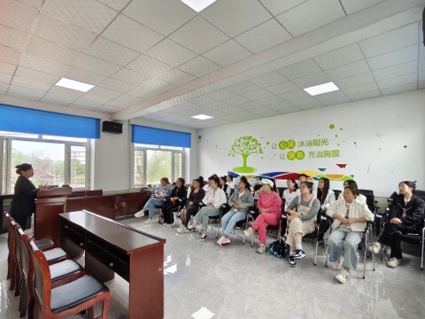 1749172946981435.jpg 微信图片_20250606092047.jpg