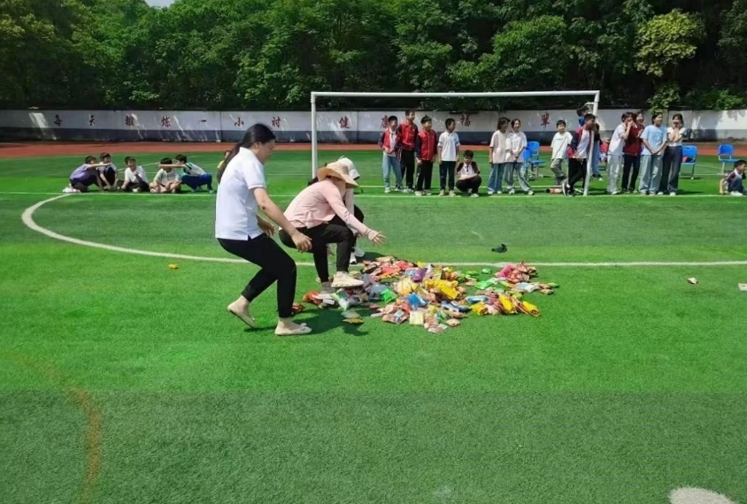 1749173133538310.png 六一.png