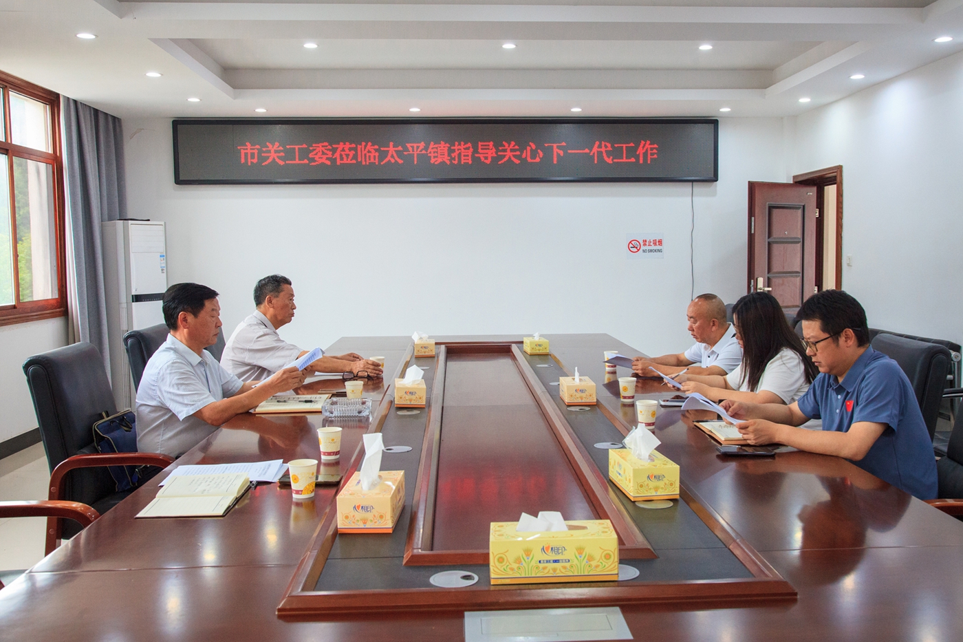 1749174738882686.jpg IMG_5323_副本.jpg