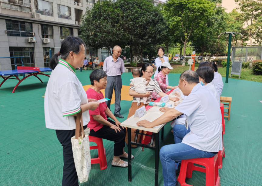1749174781806471.png QQ截图20250606095151.png