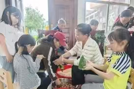 1749178275788924.jpg 微信图片_20250606105040.jpg