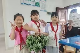 1749178399146798.jpg 9d872482f8718964043ec47b74f3861.jpg