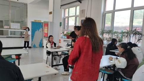 1749178938531238.png 图片1.png