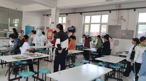 1749178986709899.png 图片5.png