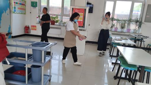 1749179014193092.png 图片7.png