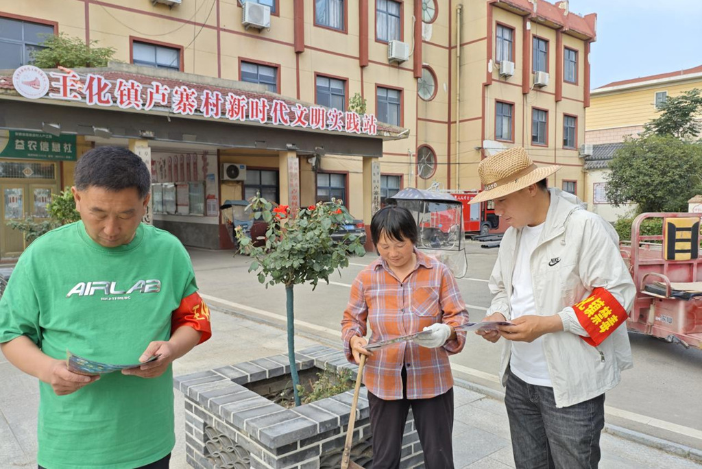 1749181410605655.png 图片4_副本.png