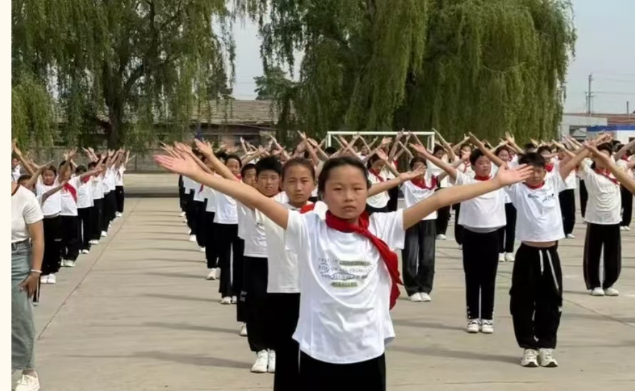 1749183679332943.jpg 万宝小学 (1).jpg