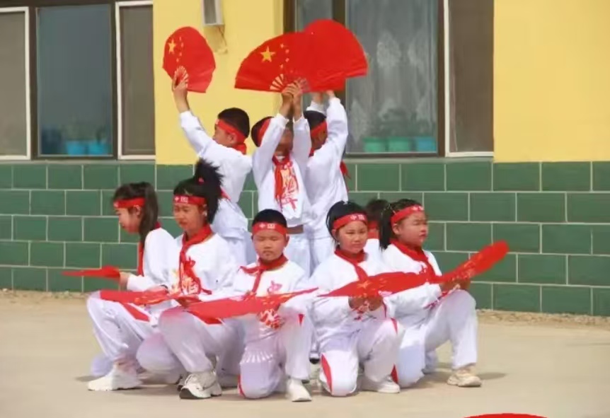 1749183691681197.jpg 万宝小学 (4).jpg