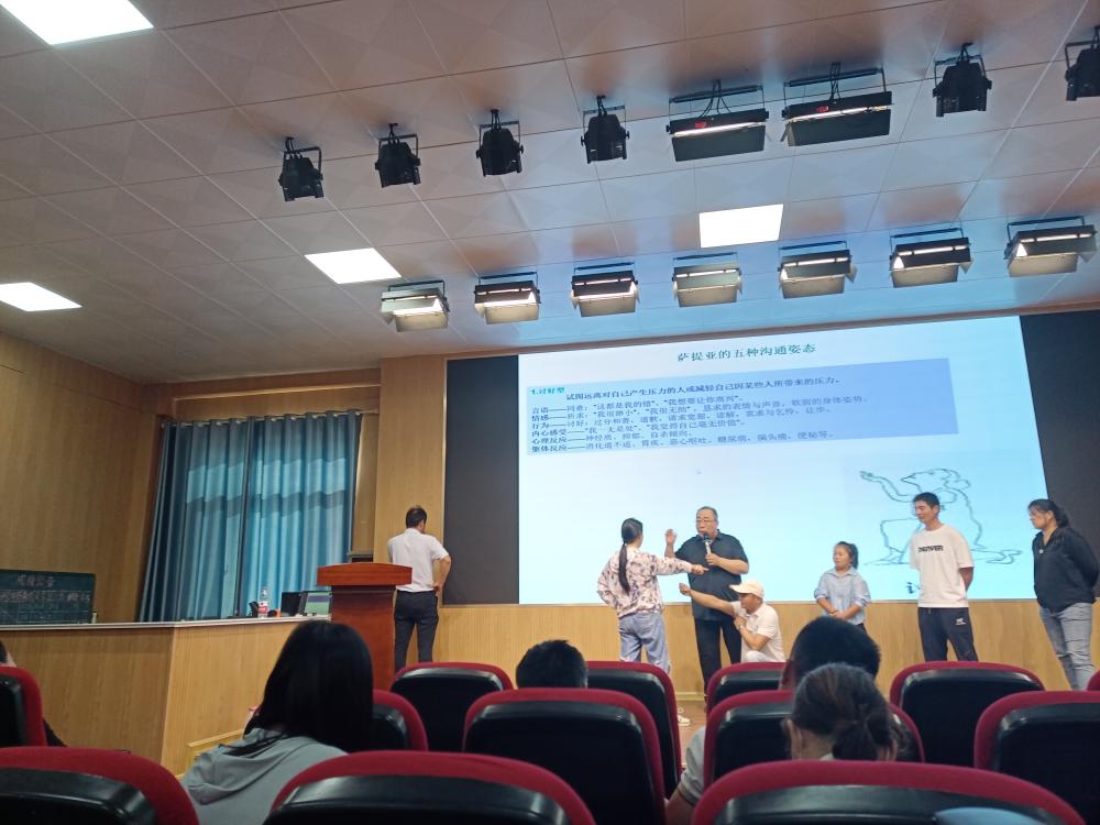 1749189879230057.jpg 智慧4(1)修改.jpg