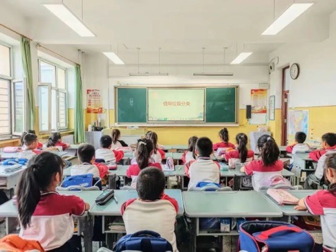 1749191484445953.jpg 微信图片_20250606143034.jpg