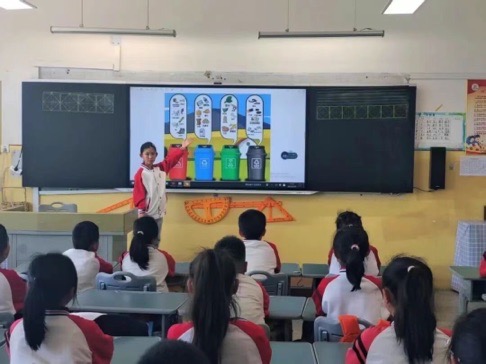 1749191570844557.jpg 微信图片_20250606143038.jpg