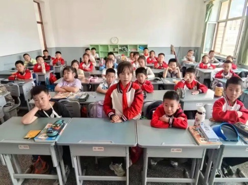 1749191579508327.jpg 微信图片_20250606143049.jpg