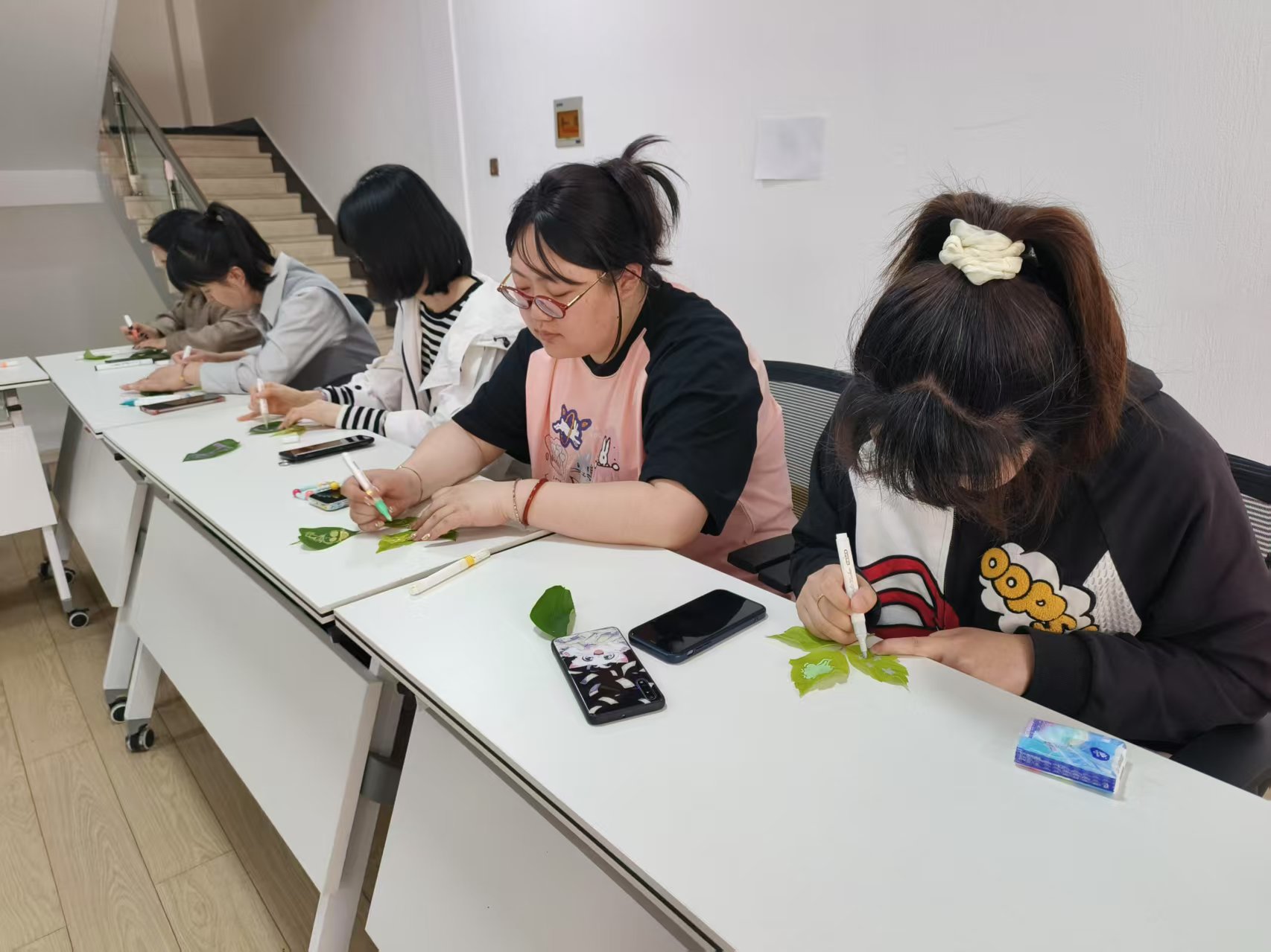 1749191625318078.jpg 微信图片_2025-06-05_215236_234.jpg