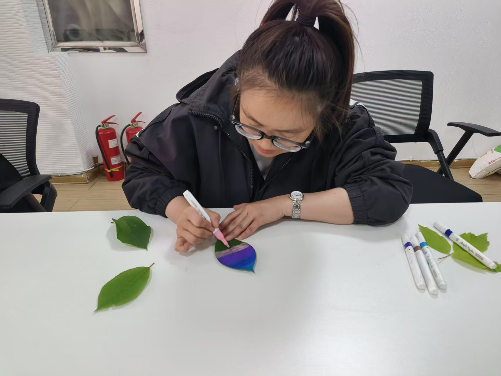 1749191669310442.jpg 微信图片_2025-06-05_215257_634.jpg