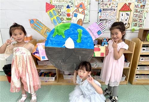1749191683591489.jpg 068306ae5b8877824fd97aab2b69ee6a_看图王.jpg