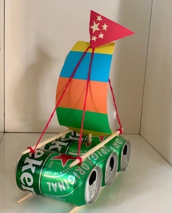1749191728496505.jpg 微信图片_20250606143100.jpg