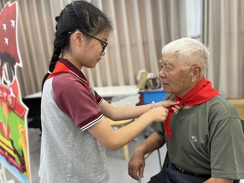 1749191758854005.jpg 图片 (2).jpg