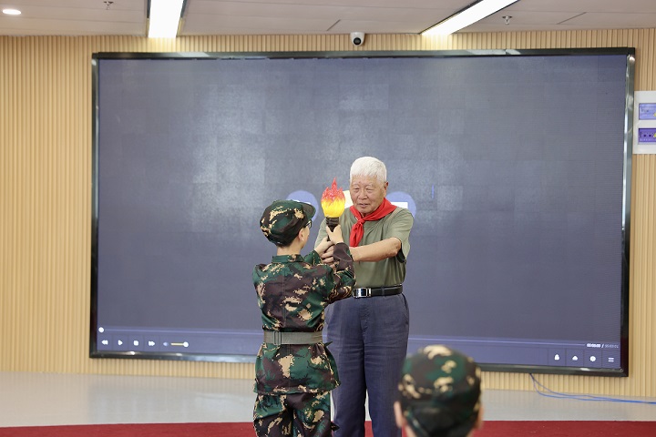 1749191768863160.jpg 图片 (11).jpg