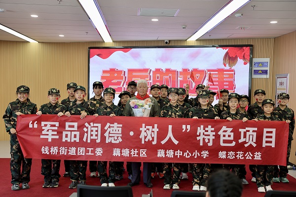 1749191773341680.jpg 图片 (14).jpg