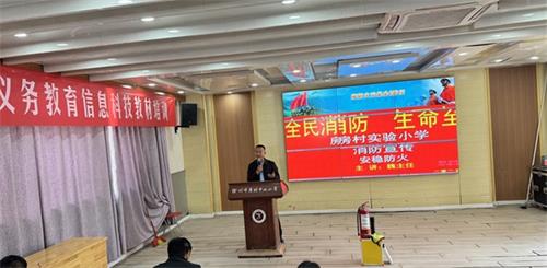1749191937724059.jpg f1b6ff7ca566e3c0ddc59151a331cf0d_看图王.jpg