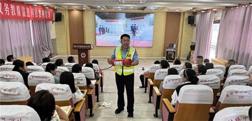 1749191952540854.jpg 089f6cecf7fd850178caeda983f71ff7_看图王.jpg