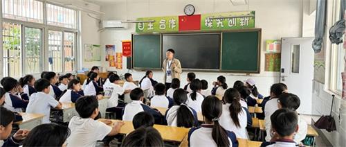 1749191979348886.jpg e82719a80b18f5954e593b6f2315bbb3_看图王.jpg