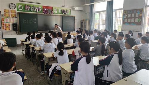 1749191994615070.jpg 3556f63907bb01f7a58308babe27b097_看图王.jpg