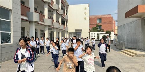1749192016940162.jpg 7379305d9c47a6d0bd0616ad884c0317_看图王.jpg