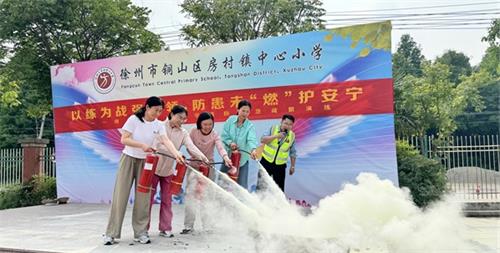 1749192038530997.jpg 62440d1632619bcf4ecc3a062c9395ab_看图王.jpg
