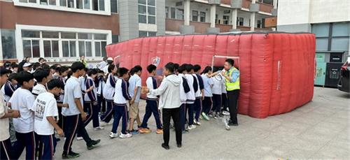 1749192191434491.jpg ffd739585340d63232daf8dd6ba6551c_看图王.jpg
