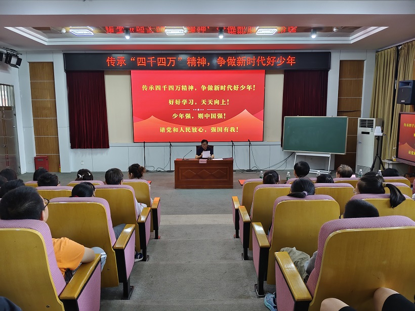 1749192458616069.jpg 微信图片_20250606101340.jpg