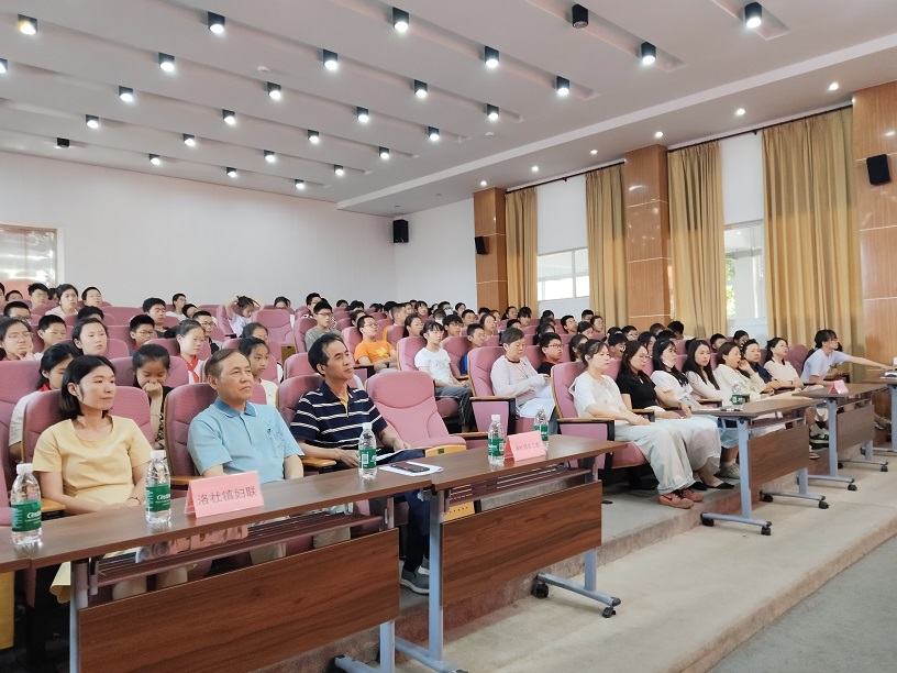 1749192466335387.jpg 微信图片_20250606101349.jpg