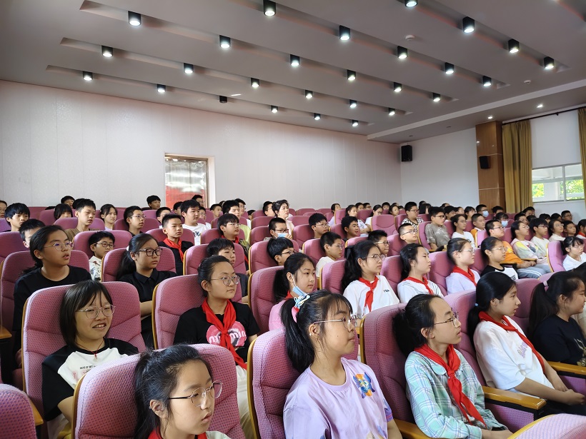 1749192475611619.jpg 微信图片_20250606101411.jpg