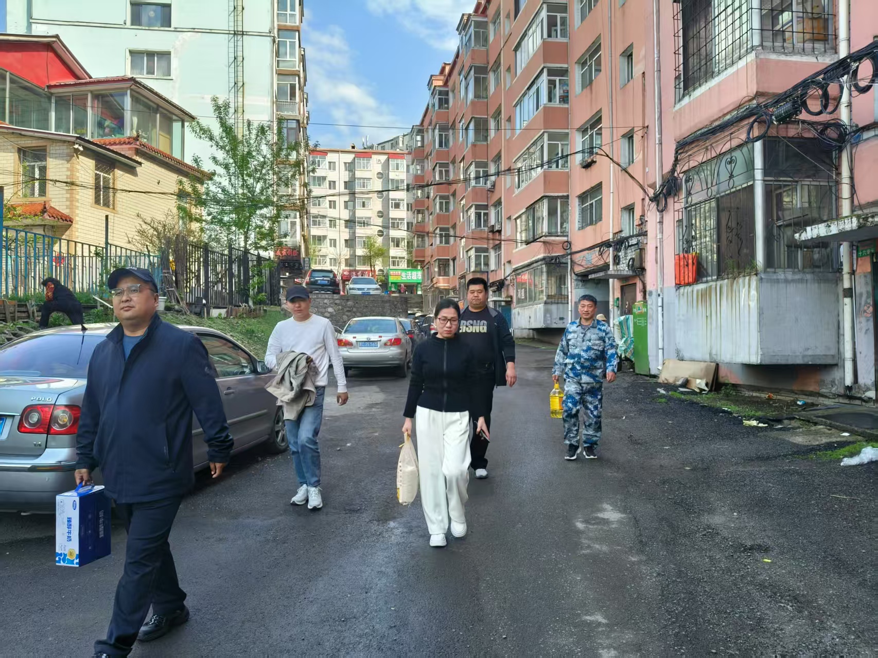 1749192723620738.jpg 微信图片_2025-06-05_222940_927.jpg