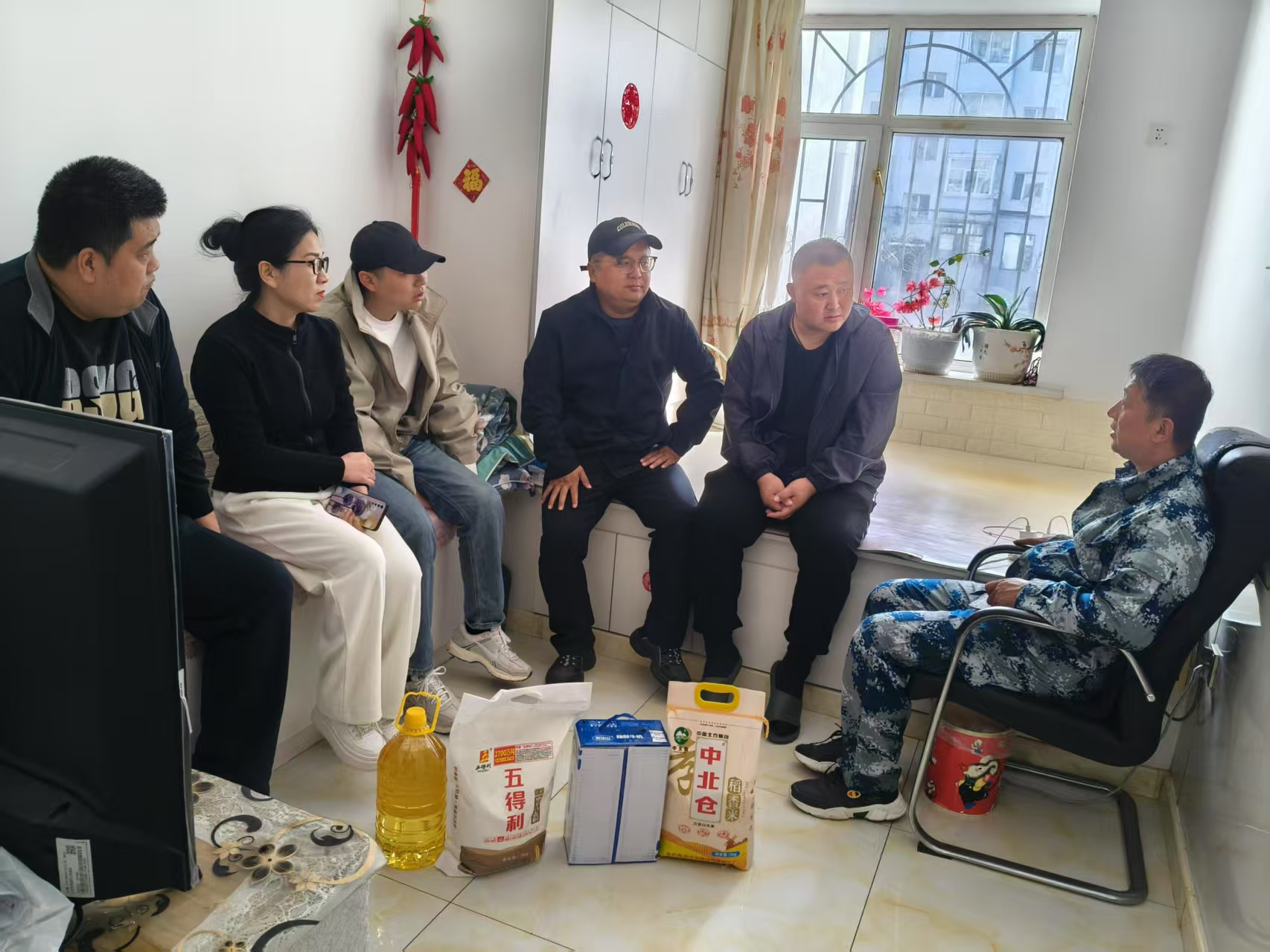 1749192745458247.jpg 微信图片_2025-06-05_222954_567.jpg