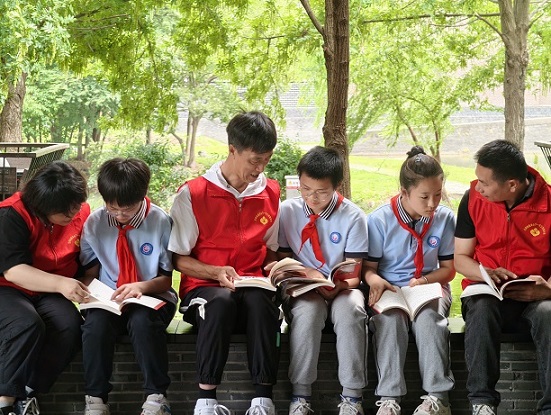 1749194116285913.jpg 微信图片_20250606095046.jpg