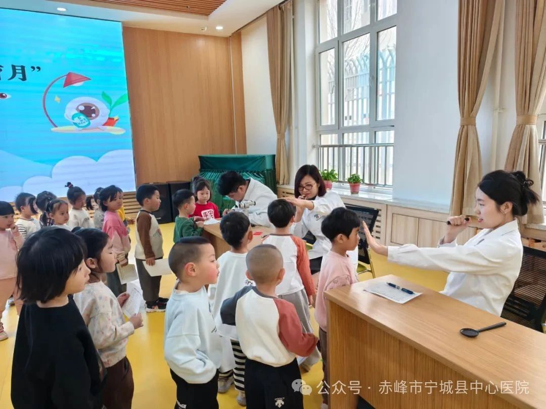 1749194361474432.jpg 微信图片_20250606081734.jpg