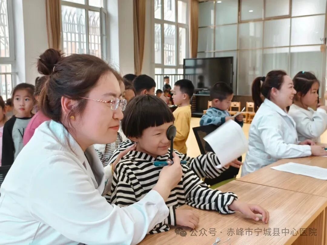 1749194390722534.jpg 微信图片_20250606081841.jpg