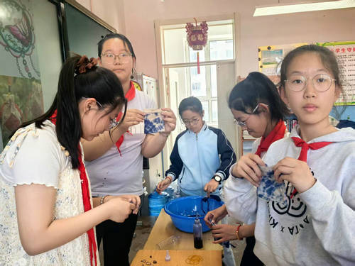 照庆小学端午节活动2_副本.jpg