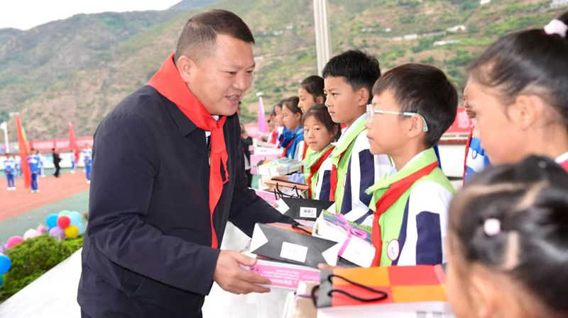 35E74290983567550C4494D1FAB4AB48_副本.jpg