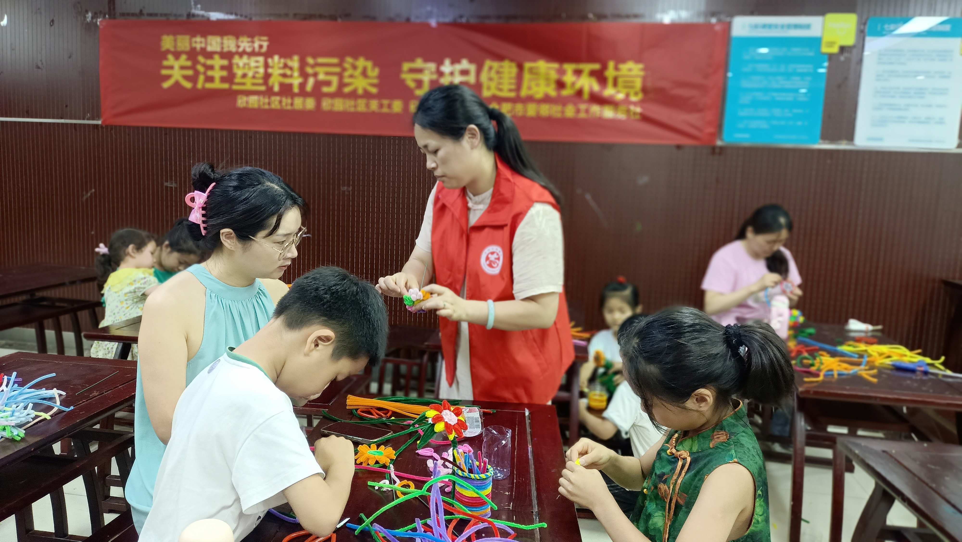 IMG_20250606_173931_副本.jpg
