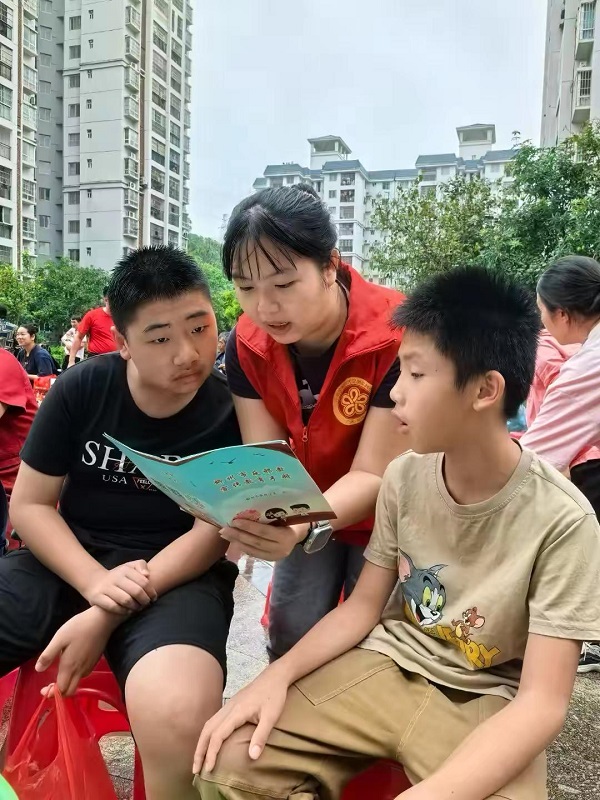 6c40ef68caf64a7eb2ec0343cbbf869fsoi__jpeg.heic~tplv-flrovnc8r8-s2-cC-q_0_0_0_0_q0.jpeg