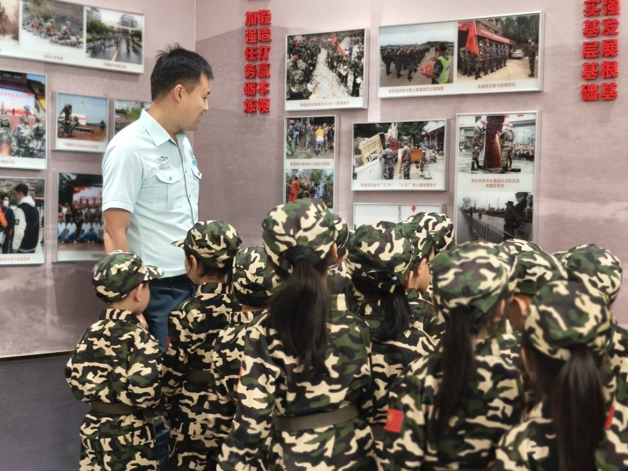 图片7.png